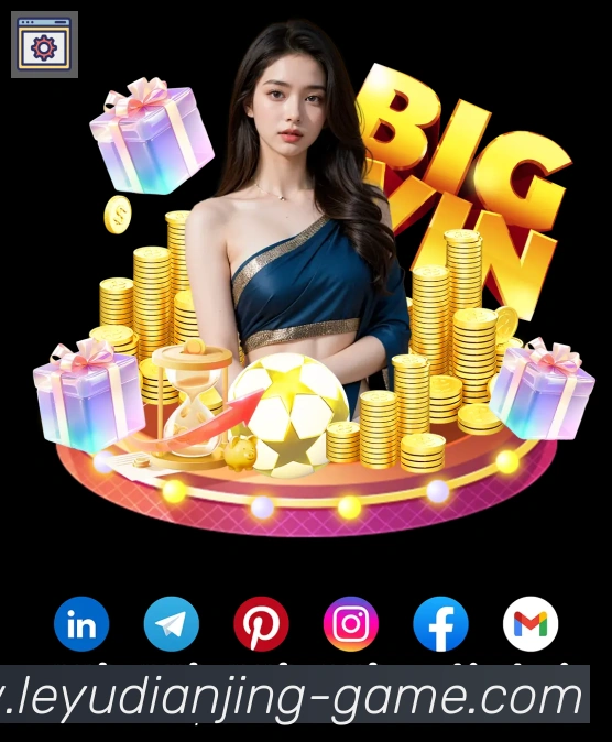 扫码下载 App
