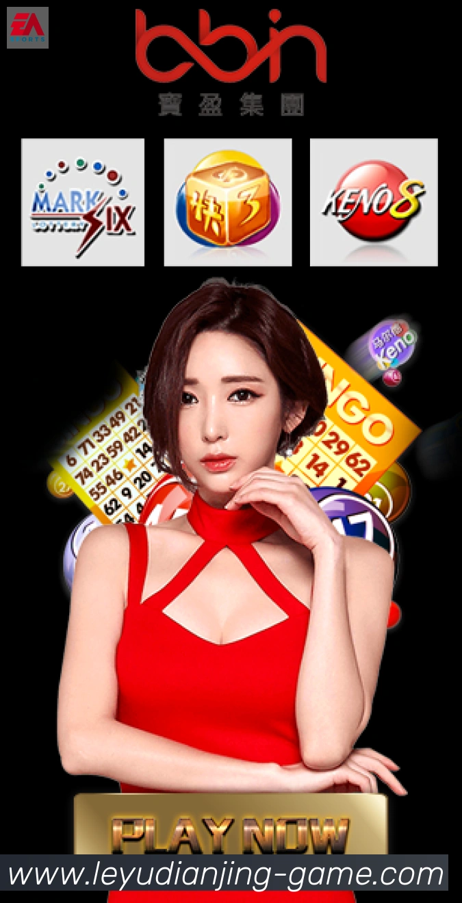 奖项4